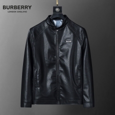 Burberry Coat